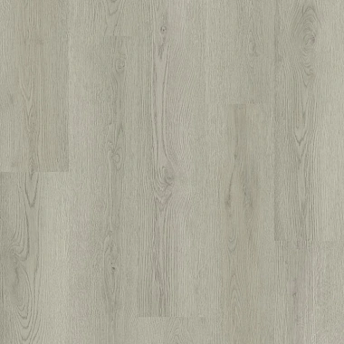 SPC ламинат Floorwood Joy Лайк SPC ламинат Floorwood Joy Лайк