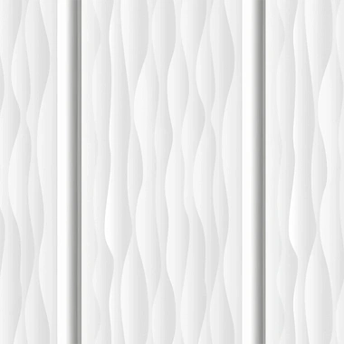 Панель LV127W NP HI WOOD 120.0мм х 12.0мм х 2.7м Панель LV127W NP HI WOOD 120.0мм х 12.0мм х 2.7м