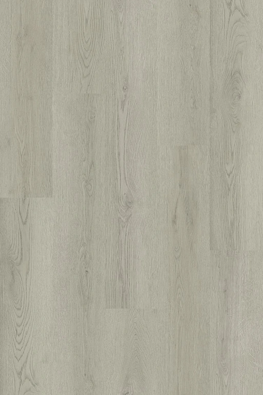 SPC ламинат Floorwood Joy Лайк