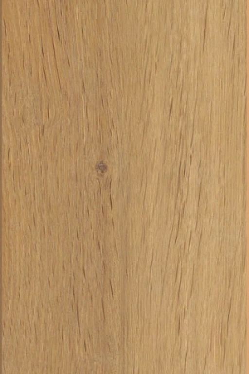 Ламинат Kronotex Herringbone Дуб Пиза D 3861