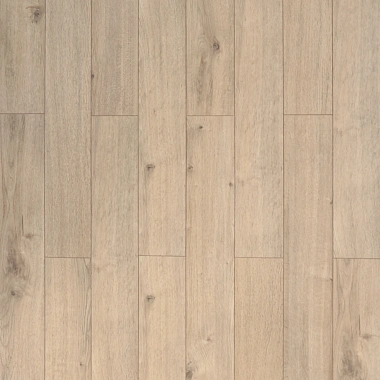 Ламинат AlixFloor Natural Line Дуб натуральный классический Ламинат AlixFloor Natural Line Дуб натуральный классический