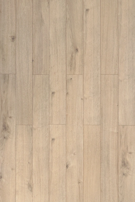 Ламинат AlixFloor Natural Line Дуб натуральный классический