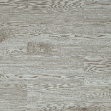 Каменный ламинат SPC ARTSTONE AIRY 18 ASAF Ясень Мокко 920х150х4мм Каменный ламинат SPC ARTSTONE AIRY 18 ASAF Ясень Мокко 920х150х4мм