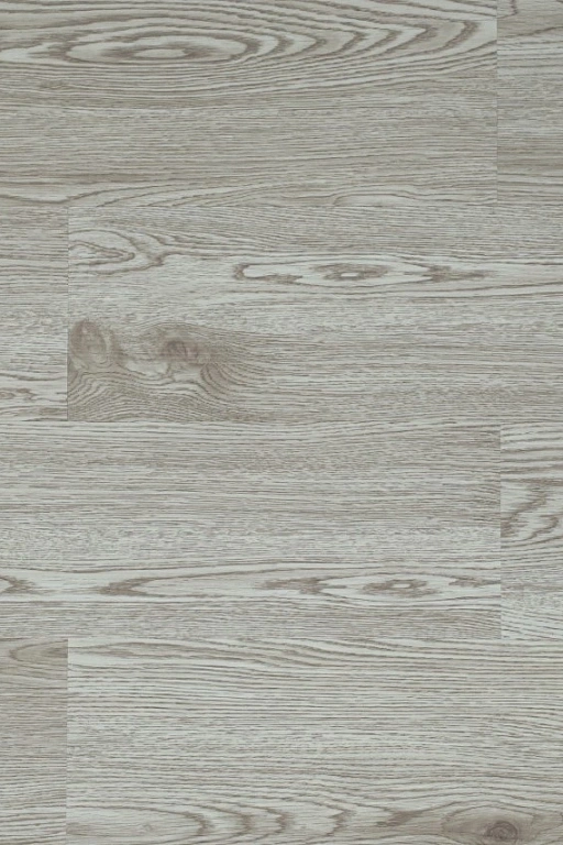 Каменный ламинат SPC ARTSTONE AIRY 18 ASAF Ясень Мокко 920х150х4мм