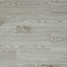 Каменный ламинат SPC ARTSTONE AIRY 18 ASAF Ясень Мокко 920х150х4мм