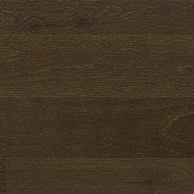 Паркетная доска ESTA Дуб BC Tobacco Brown. Размер 14(3)x160x1800-2390мм (1.73) Паркетная доска ESTA Дуб BC Tobacco Brown. Размер 14(3)x160x1800-2390мм (1.73)
