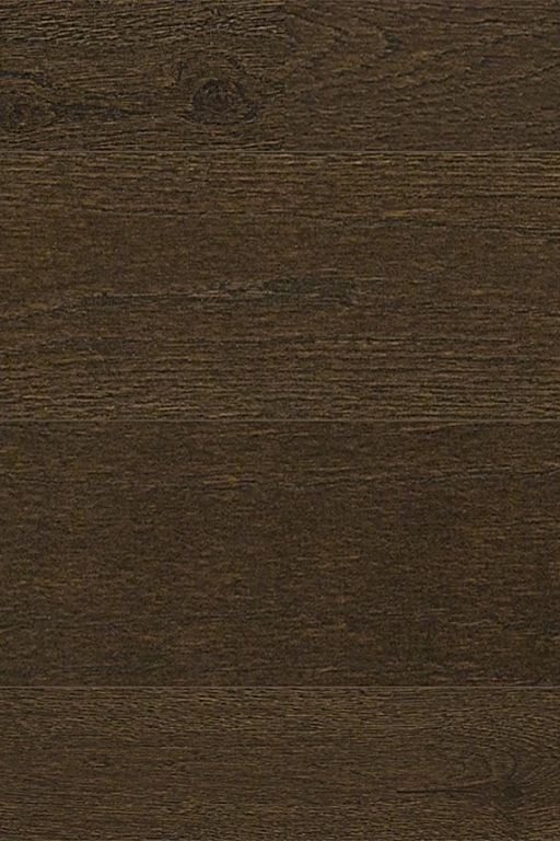 Паркетная доска ESTA Дуб BC Tobacco Brown. Размер 14(3)x160x1800-2390мм (1.73)