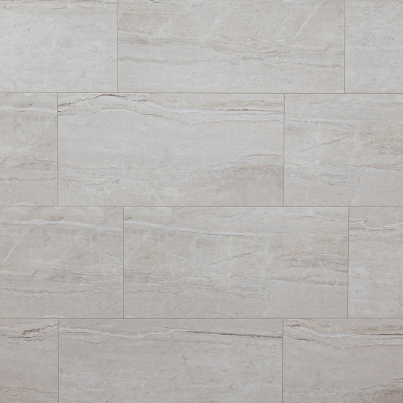 SPC ламинат Bonkeel Tile Carrara