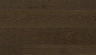 Паркетная доска ESTA Дуб BC Tobacco Brown. Размер 14(3)x160x1800-2390мм (1.73)