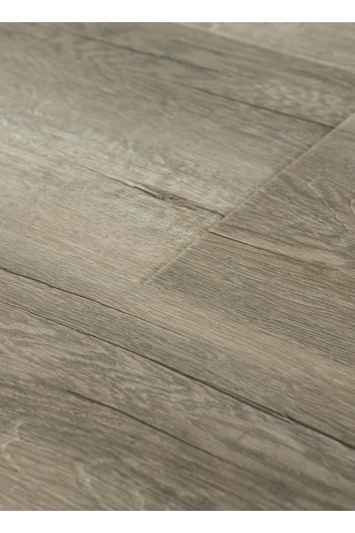 Ламинат LamiWood Bristol Дуб Серый. Размер 1215x240x12 мм(1.75)