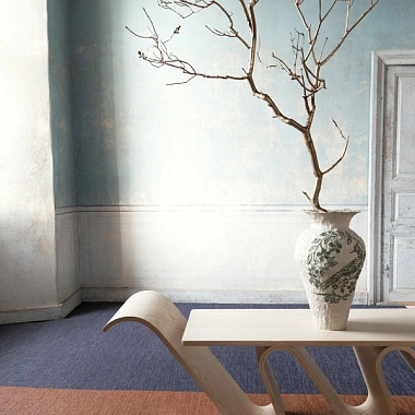 Виниловый пол Hoffmann Decoration ECO 51013