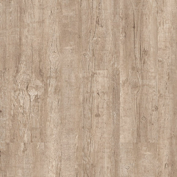 Пробковый пол замковый CorkArt Design concept Enzo DW 4005 DNN B 1200×210×10,5