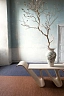 Виниловый пол Hoffmann Decoration ECO 51013