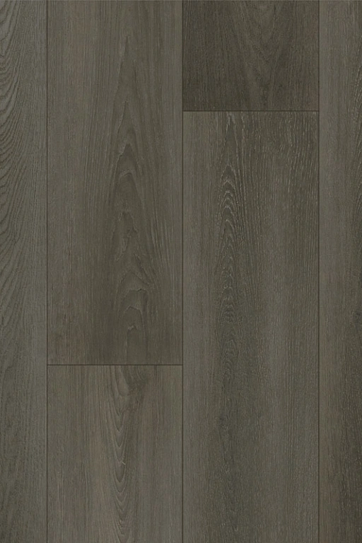 SPC ламинат Fargo Bevel Дуб Бастион