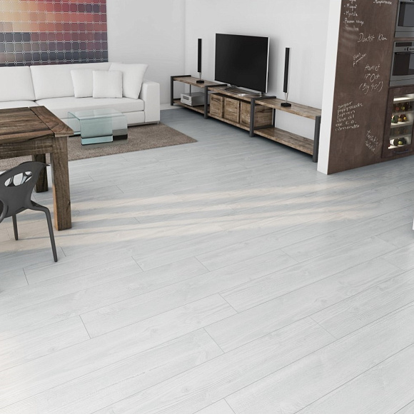 Ламинат AGT Concept Каселло