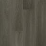 SPC ламинат Fargo Bevel Дуб Бастион