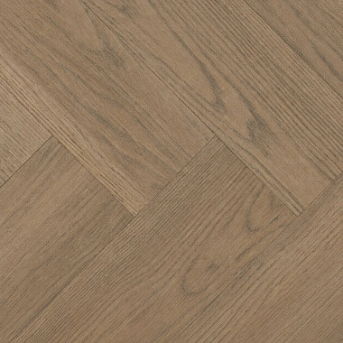 Ламинат My Step Herringbone 12 Вардо MS4912 Ламинат My Step Herringbone 12 Вардо MS4912