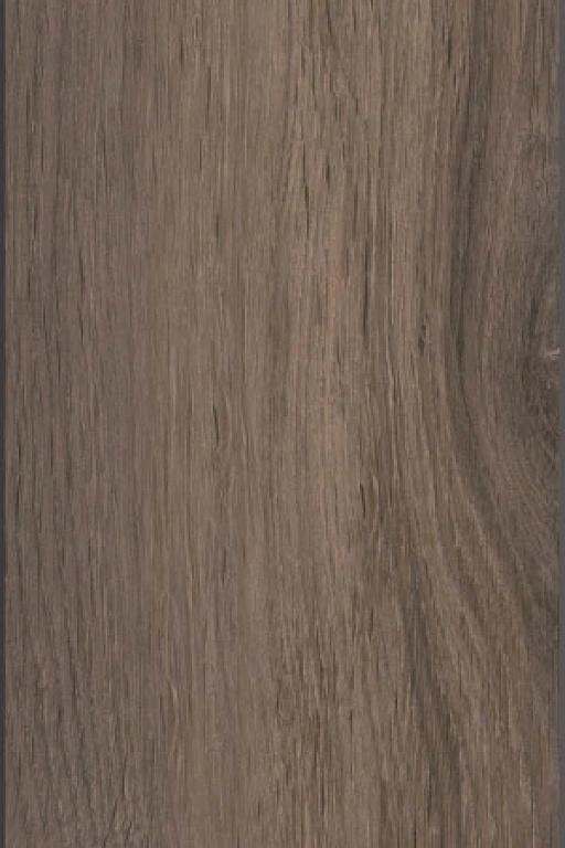Ламинат Kronotex Herringbone Дуб Феррара D 3860