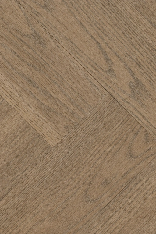 Ламинат My Step Herringbone 12 Вардо MS4912