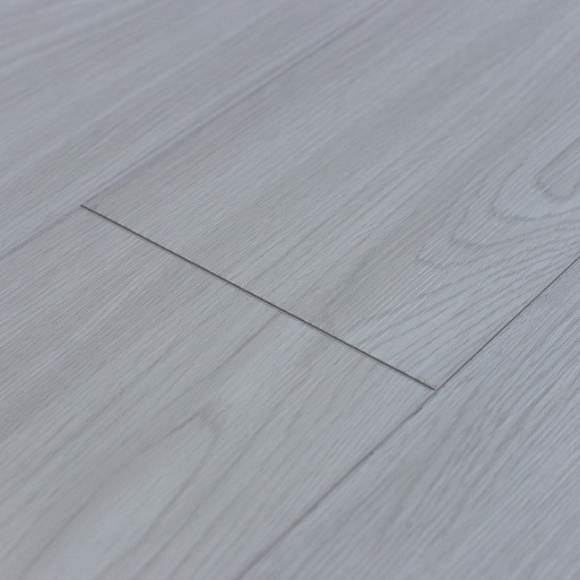 Каменный ламинат SPC ART STONE 122 ASL Ясень Арктический 152x1220x5мм