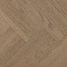 Ламинат My Step Herringbone 12 Вардо MS4912
