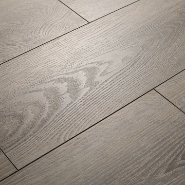 Кварцвиниловый SPC ламинат Aquafloor Space AF4057SPC 1220×180×4