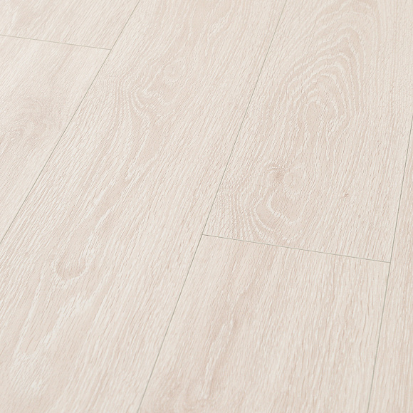 Ламинат Egger  Classic Aqua 8/33 4V Ламинат Egge Classic Aqua 4V EPL225 Дуб Пеньярала светлый
