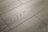 Кварцвиниловый SPC ламинат Aquafloor Space AF4057SPC 1220×180×4