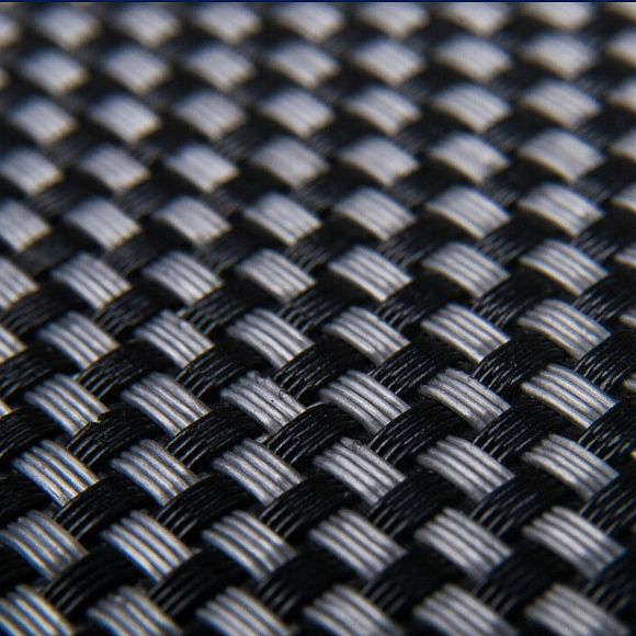 Виниловый пол Hoffmann Simple ECO-44005