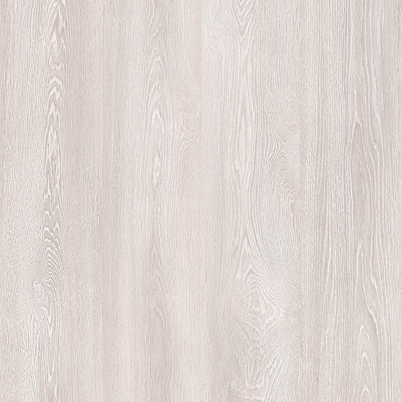 Ламинат Kastamonu Sunfloor 8/32V Дуб Остин