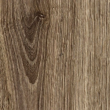 Ламинат Kastamonu Floorpan Red Дуб Французский темный