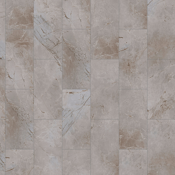 Ламинат Kronotex Mega Plus Naxos D 3000