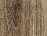 Ламинат Kastamonu Floorpan Red Дуб Французский темный