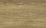 Ламинат Alloc Grand Avenue Потсдамер
