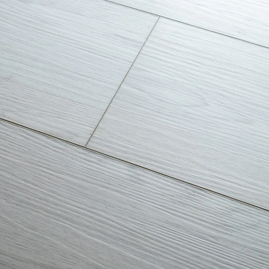 Кварцвиниловый SPC ламинат Damy Floor Family Дуб Светлый Light Oak TCM285-15 1220×180×4