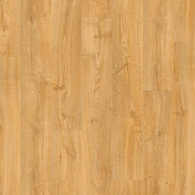 Виниловый пол Pergo Modern Plank Optimum Click Дуб Деревенский Натуральный Виниловый пол Pergo Modern Plank Optimum Click Дуб Деревенский Натуральный