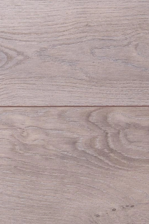 Ламинат My Step Ocean Дуб Арктик MS228