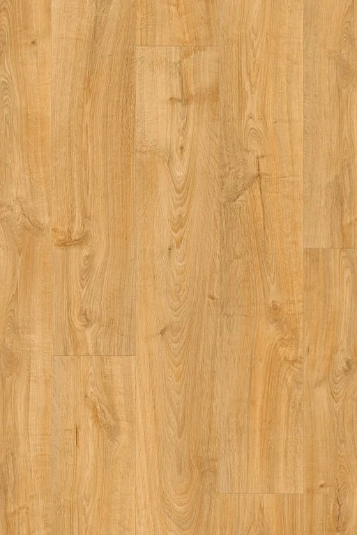 Виниловый пол Pergo Modern Plank Optimum Click Дуб Деревенский Натуральный