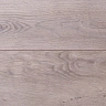 Ламинат My Step Ocean Дуб Арктик MS228