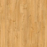 Виниловый пол Pergo Modern Plank Optimum Click Дуб Деревенский Натуральный