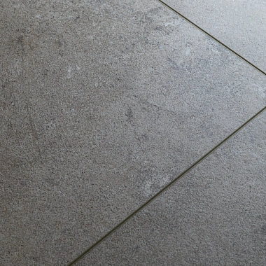 Кварцвиниловый SPC ламинат Damy Floor Ascent Эйгер Eiger 3936-1 610×305×4