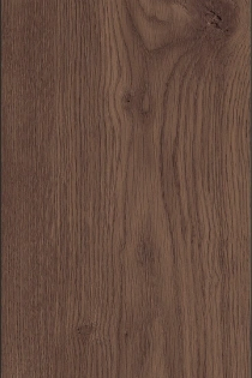 Ламинат Kronotex Exquisit Дуб Мистраль D89652
