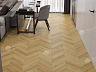 Ламинат Alpine Floor Дуб Пиренеи LF109-03