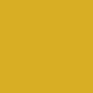 Краска Hygge цвет RAL Lemon yellow 1012 Fleurs 0.4 л Краска Hygge цвет RAL Lemon yellow 1012 Fleurs 0.4 л