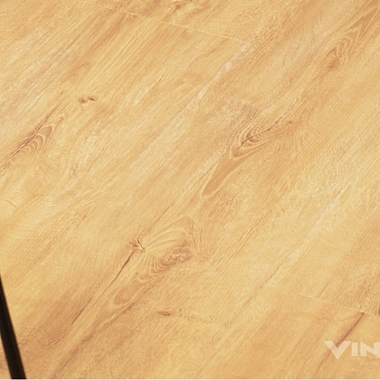SPC ламинат Vinilam Vinilpol SPC Click Дуб Флоренция SPC ламинат Vinilam Vinilpol SPC Click Дуб Флоренция