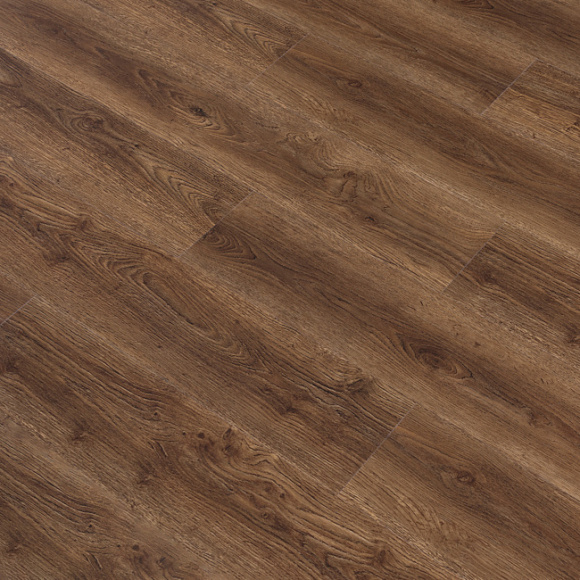 SPC ламинат StoneWood Classic Кюрасао