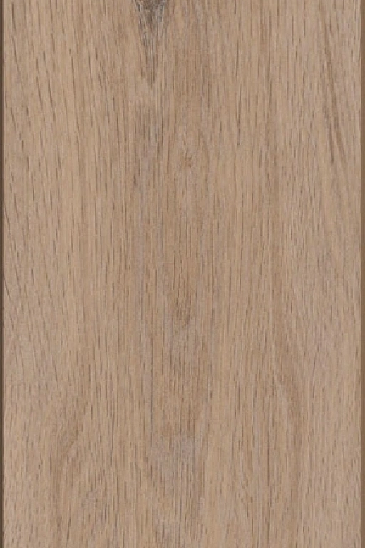 Ламинат Kronotex Herringbone Дуб Мец D 3766