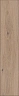Ламинат Kronotex Herringbone Дуб Мец D 3766