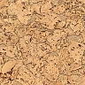 Пробковый пол Ibercork Настенная IberCork Лерида