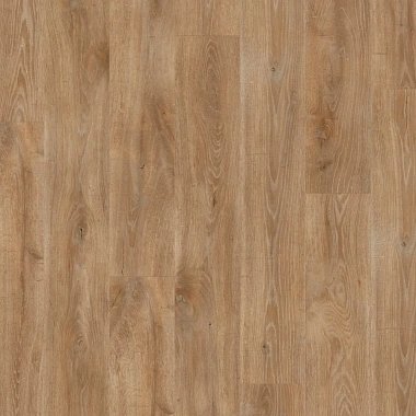 Виниловый пол Pergo Modern Plank Optimum Click Дуб Горный Темный Виниловый пол Pergo Modern Plank Optimum Click Дуб Горный Темный